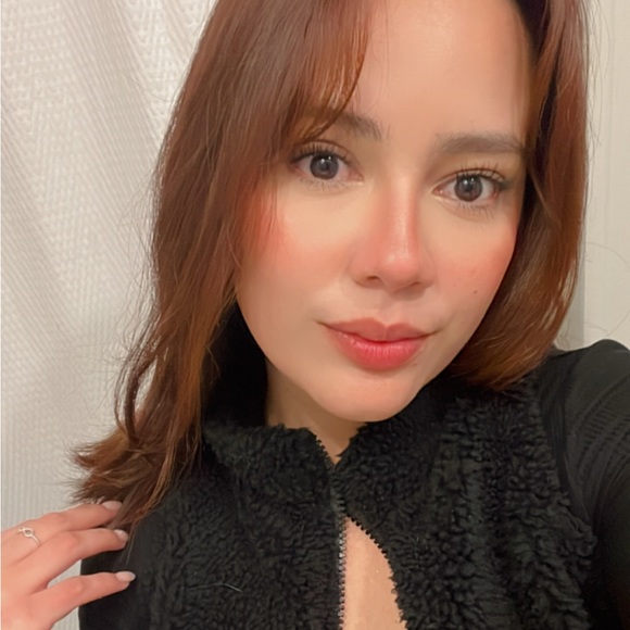 amayasandra023